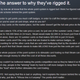 Illustration for article titled Gamers Messed With The Steam Sale, Then Valve Changed The Rules